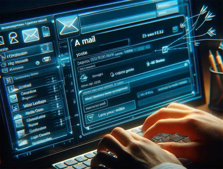 Las ventajas de implementar correo corporativo en una empresa por cuenta propia. Los mejores ordenadores portátiles para programar 2022.