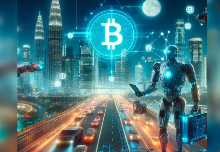 Oportunidades de las criptomonedas para los desarrolladores de software