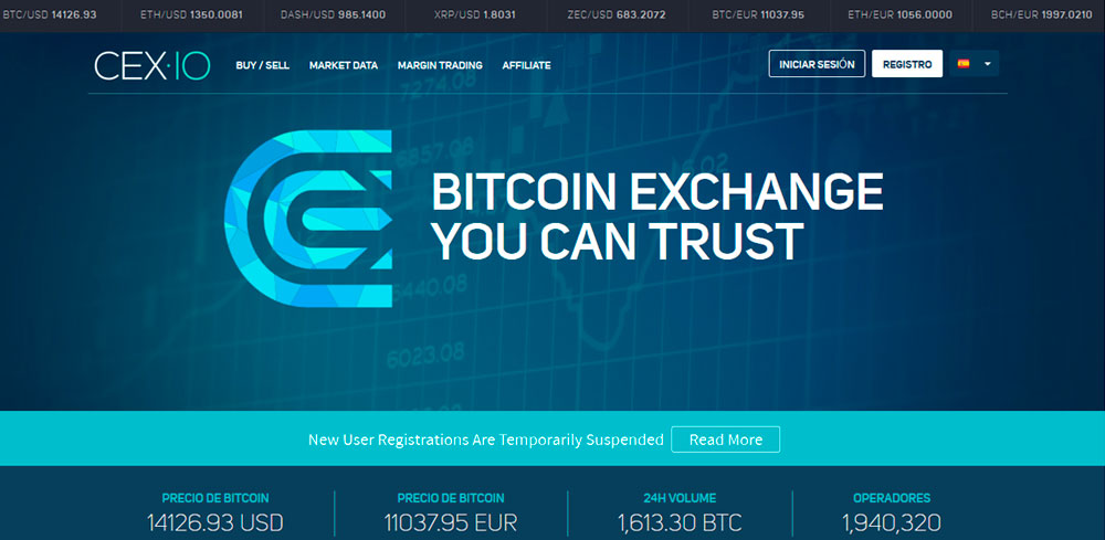 como cambiar bitcoins por dinero como cambiar bitcoins por dinero