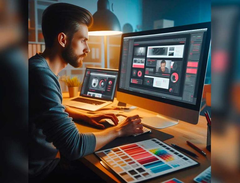 Los mejores ordenadores portátiles para Ingenieros. Notas acerca del diseño de interfaces de usuario