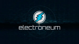 Cómo minar Electroneum con PC para principiantes 2018