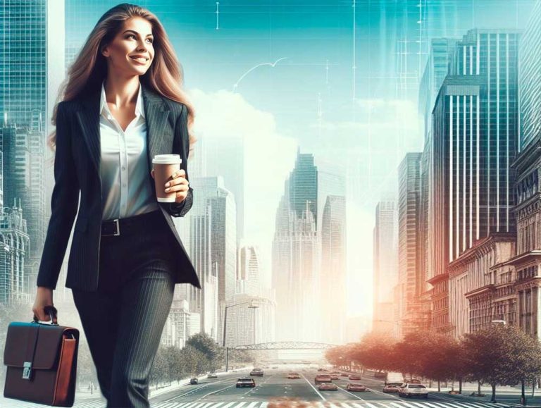 Diferentes tipos de evaluación de desempeño