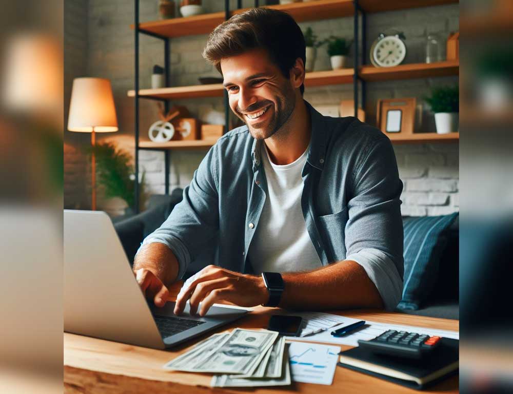 Las mejores formas de cobrar pagos internacionales con comisiones mínimas