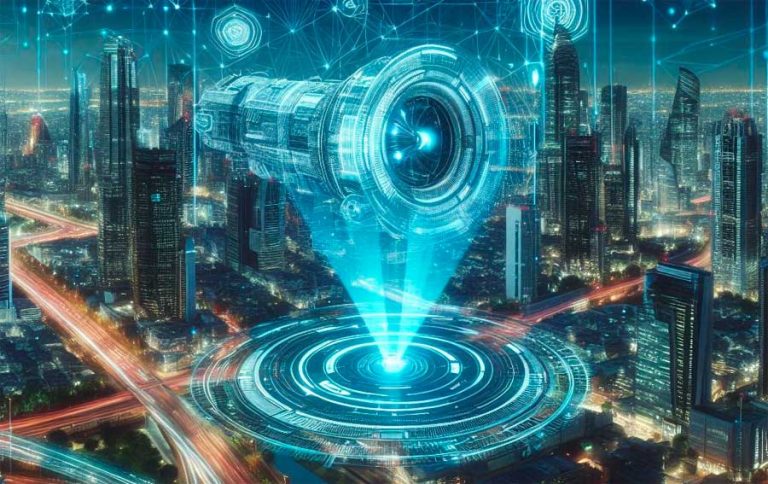 Las mejores herramientas de generación de imágenes por IA