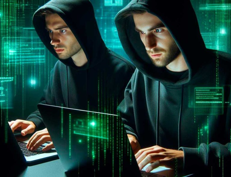 ¿Qué son los ataques de enumeración de usuarios?