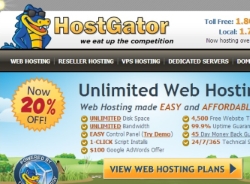 hostgator-com