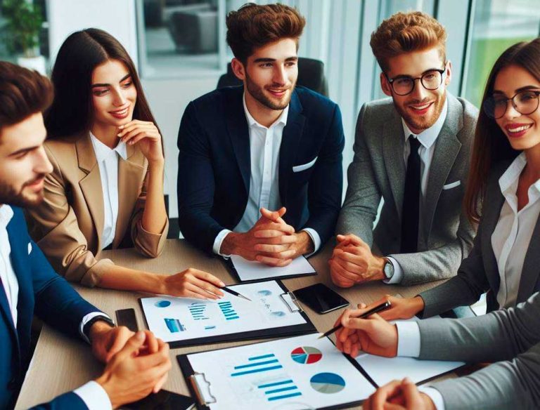 ¿Qué es la filosofía Data Driven?