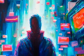 Descubre la verdad sobre el spammer Eric Jones