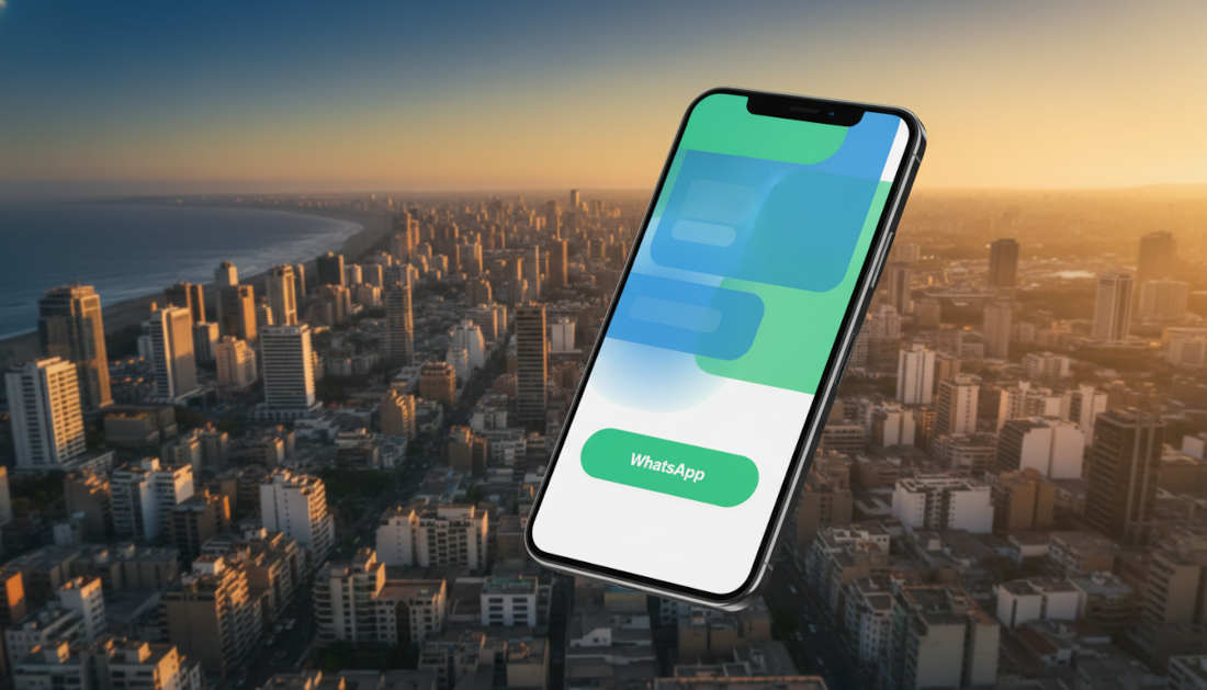¿Cuánto cuesta una landing page en Perú? Landing Page en Lima