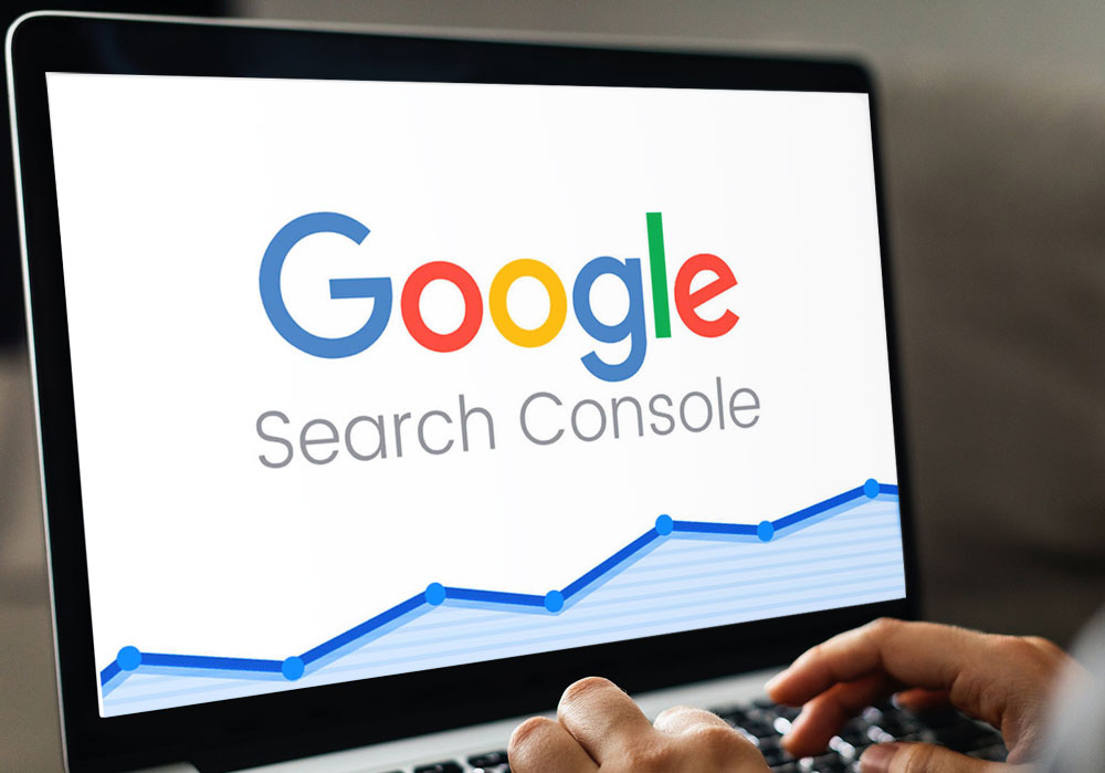 Google Search Console, cómo verificar tu dominio con CPanel
