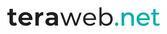 Teraweb.Net