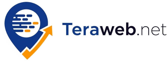 Teraweb.net