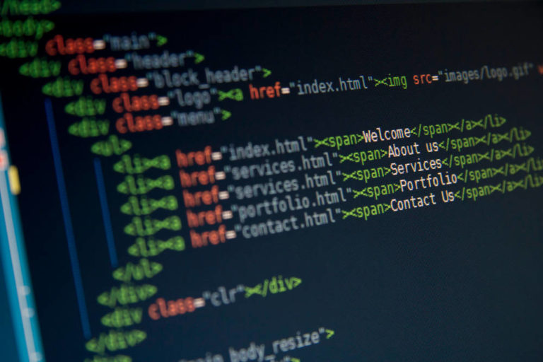 Los 10 mejores editores HTML gratuitos para Windows