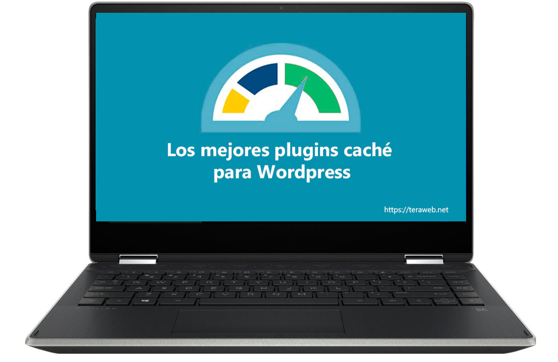 Los mejores plugins caché para Wordpress - Teraweb.Net I logged into my namecheap account and spotted an ad promoting their managed wordpress hosting.