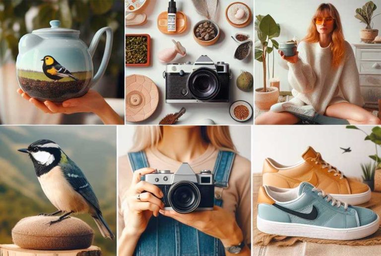 Cómo los microinfluencers en nichos estrechos atraen a marcas relevantes