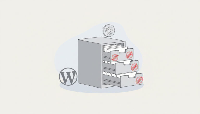 Noindex: por qué marcar ciertas páginas fuera de Google puede mejorar tu SEO