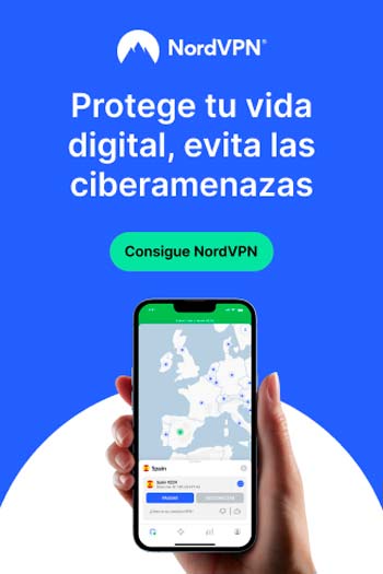 Protege tu vida digital ante las ciberamenazas