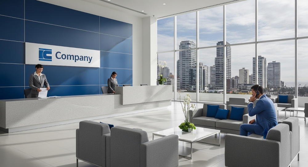 Qué son las oficinas virtuales, características y beneficios