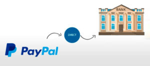 ¿Cómo usar tu saldo Paypal para pagar en negocios y en ATMs?