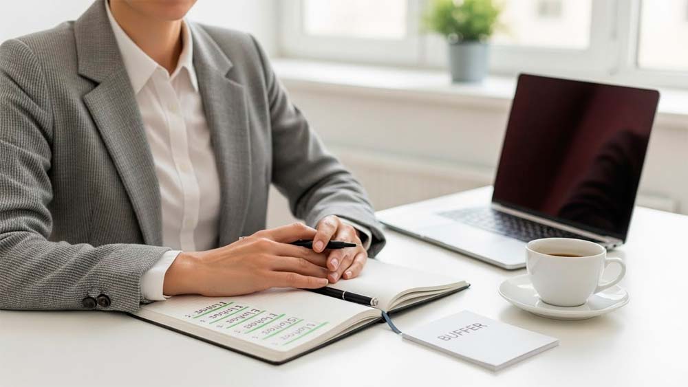 ¿Cuántas semanas tiene un año? Explicación fácil (y cómo usarla)