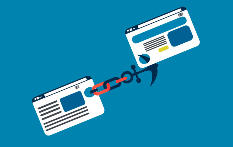 Qué es Link Building y por qué es importante para SEO enlaces nofollow dofollow