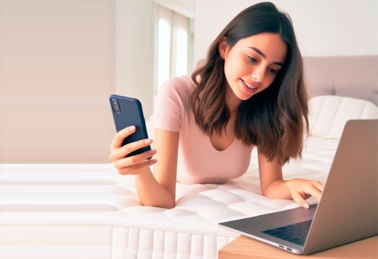 ¿Cual es la Mejor Hora para Publicar en Instagram?