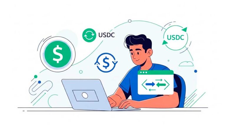 Qué es Airtm: la billetera en dólares que usan freelancers y creadores para cobrar mejor