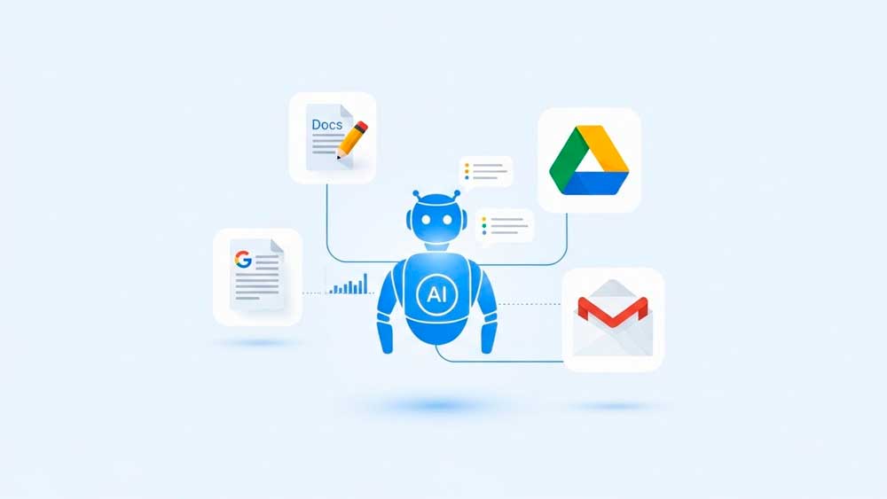 Qué es Bard y cómo funciona