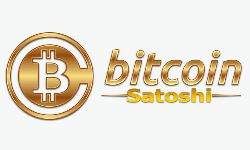 ¿Qué es un Satoshi?