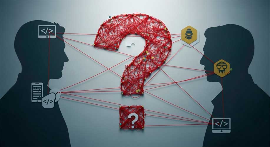 ¿Quién es Satoshi Nakamoto? Teorías y especulaciones