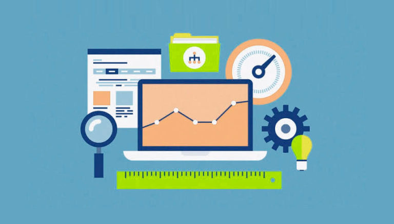 razones para usar SEMrush en tu marketing de contenidos