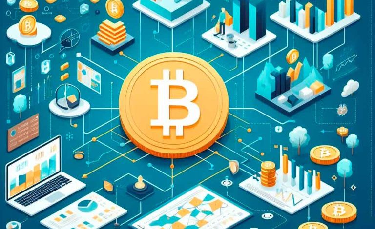 Los mejores exchanges para trading de Criptomonedas
