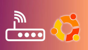 Cómo solucionar la señal wifi débil en Ubuntu