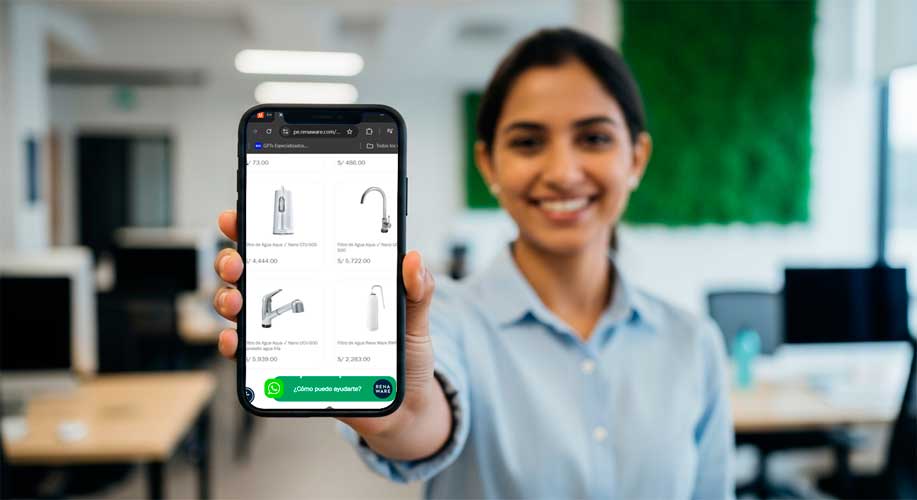 Cómo tener una tienda virtual gratis