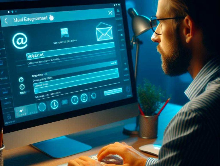 Los mejores clientes de correo electrónico para Windows