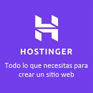 comprar web hosting con el mejor web hosting