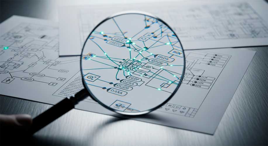 Análisis del whitepaper de Bitcoin