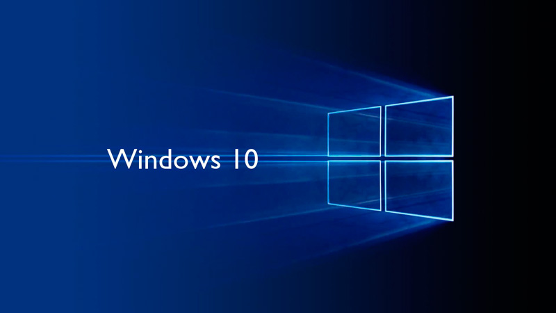 Cómo hacer que Windows 10 deje de ser lento