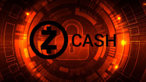 La mineria de Zcash es más rentable que la minería de Bitcoin